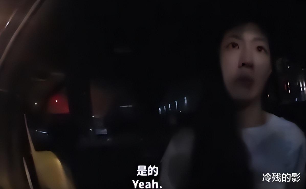 刘强东|真敢要！刘静尧对刘强东的索赔，从5万美金直接跳到500万美金