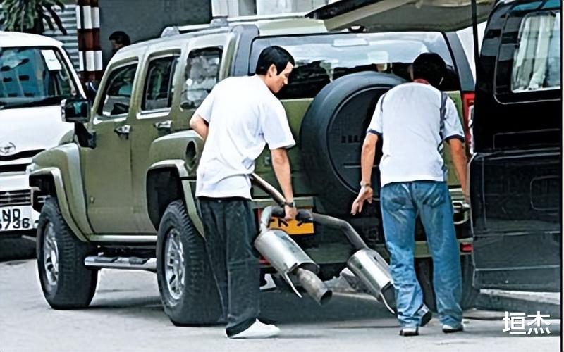 应采儿|“妻圈顶流”应采儿：向太为捧她不顾一切，山鸡哥为她大骂陈冠希