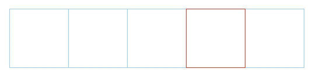 鼠标|HTML知识梳理大全(四)!