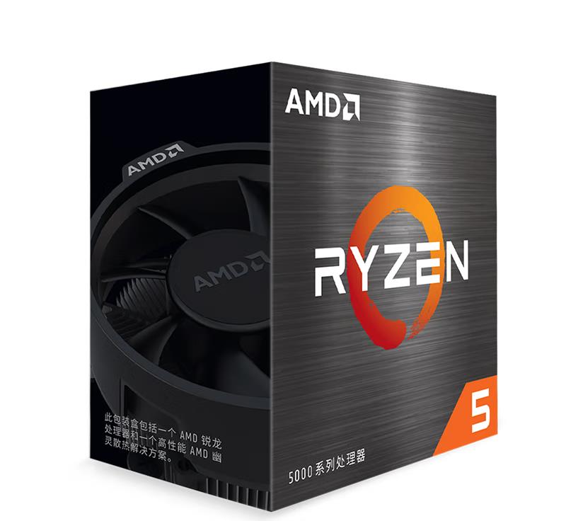 锐龙|A卡性价比高，固态、锐龙7000大跳水？！双十一PC装机导购全指南