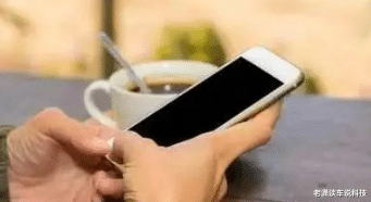 软件|一个手机号码用15年,你知道有什么好处吗?