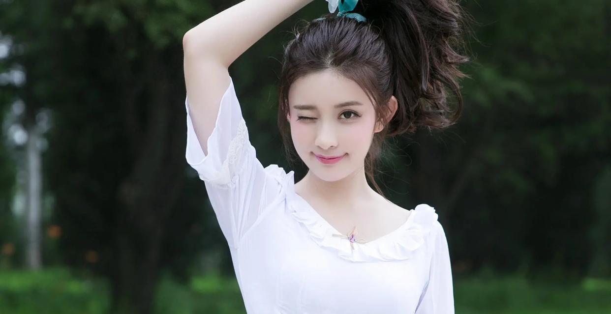 |娱乐大爆料：杨超越、鹿晗、宋茜、许凯、孟子义、白鹿