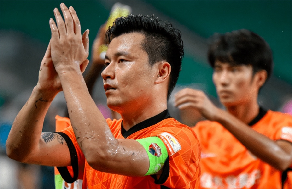 郜林|郜林豪宅买家现身！是昔日歌坛巨星，移居海外多年，2022回国捞金