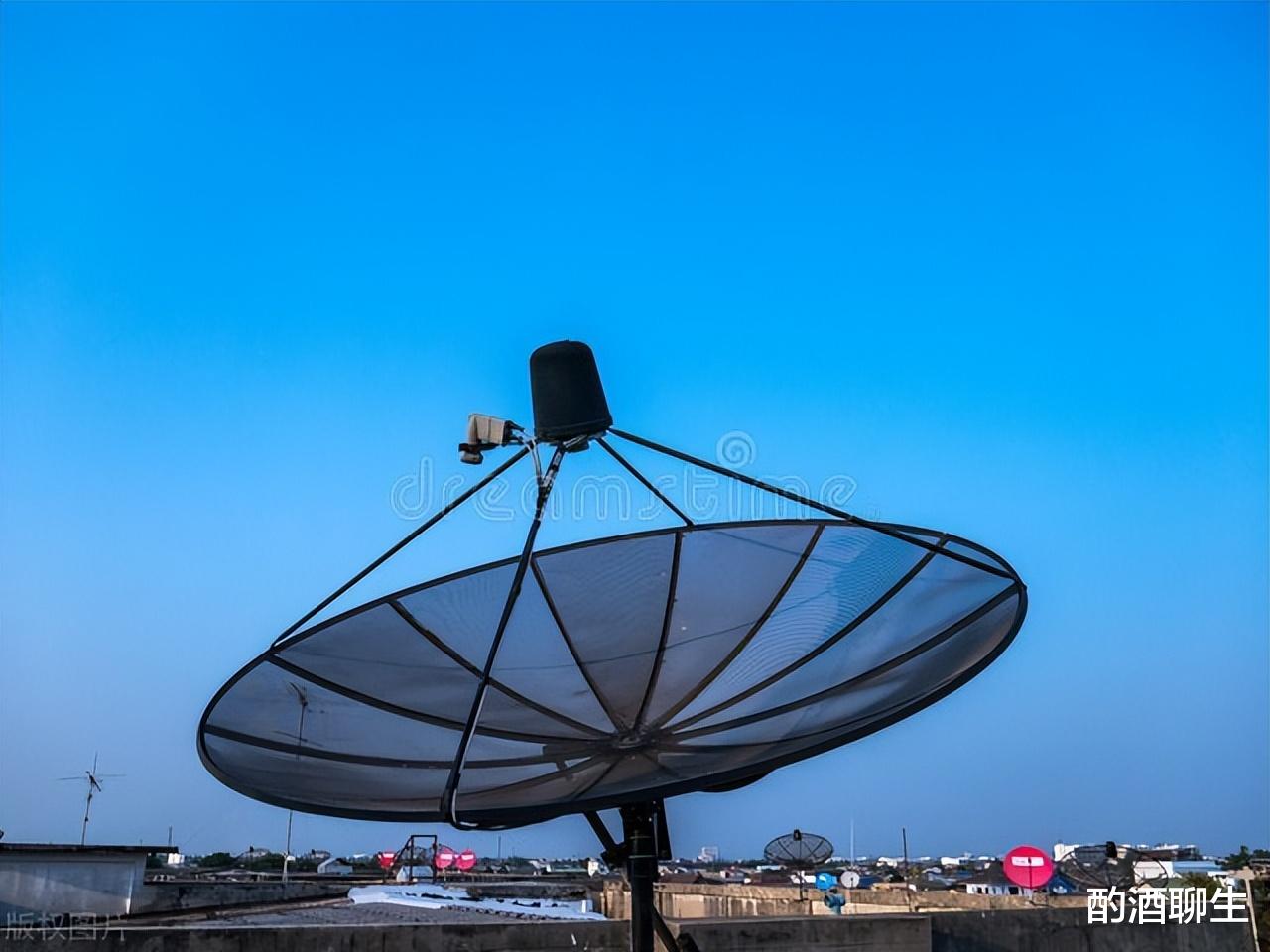 ai|马斯克对AI领域看法：大多数人没必要长时间存活，社会需要创造力