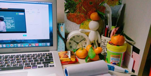 考研|“早知如此,就不同意儿子考研了”,老父亲的心声,引起家长共鸣