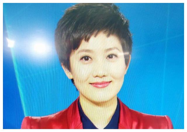 分居|主播鲁健：32岁娶小6岁的郑天亮，婚后分居15年，分居背后有辛酸