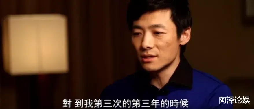 祖峰|半个娱乐圈都是她教出来的？