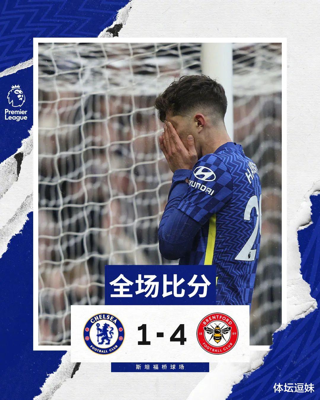 曼城|逗妹吐槽：马竞踢曼城数据五项挂0，这是新一代五0宏光？
