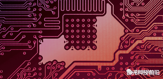 5G|现在电脑连接了我们所有人，那么接下来会发生什么?