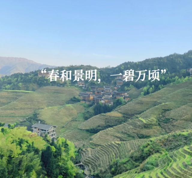 孙悦|孙海洋女儿晒旅游美照，配古诗词文案获赞，自曝与孙卓有代沟