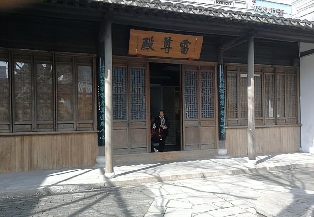 大理|这8大景点堪称“中国之最”，穷极一生的梦想，很少有人全部去过！