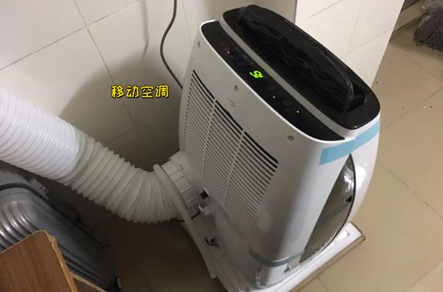 loft|跟风租了一个loft户型，结果夏天二楼热得像个大蒸笼，太后悔了！