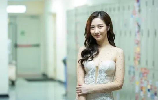 TVB|TVB计划“封城”拍戏，让艺人居住在电视城内