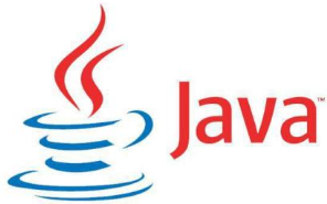 康宁|零基础如何学Java？一系列教程带你从小白到大神进阶，附300集视频教程！入门到精通！
