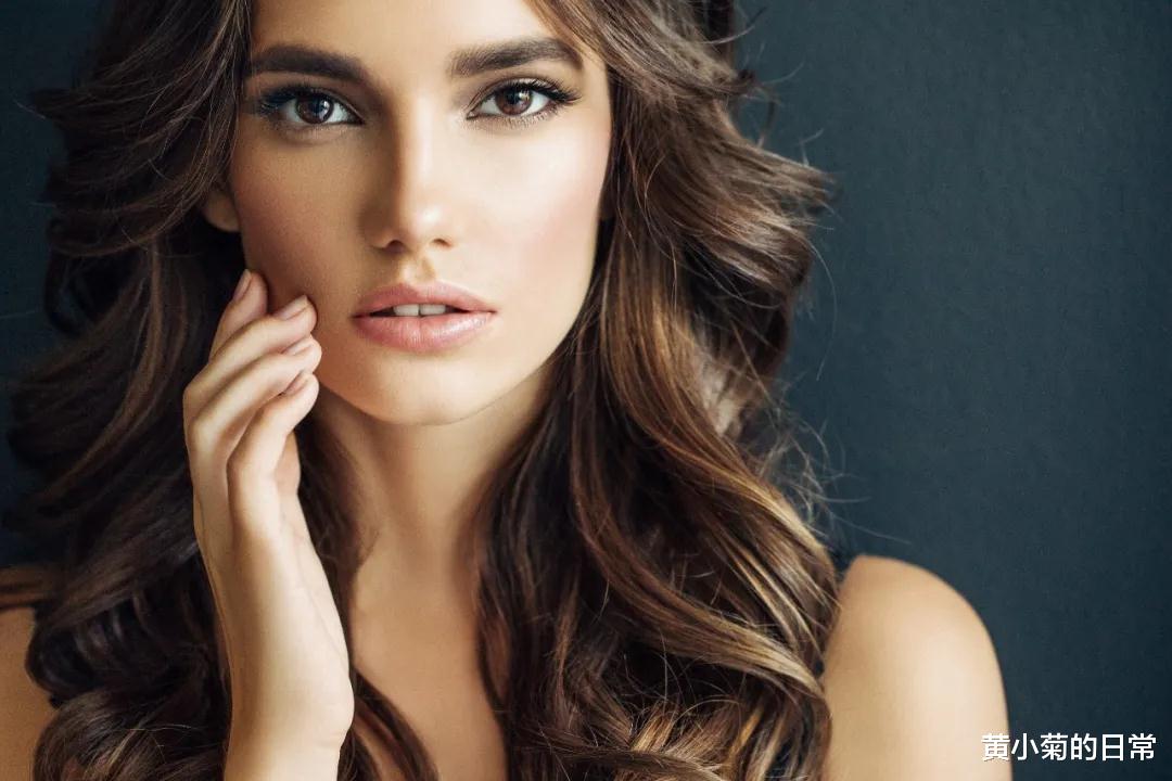 护肤 20+、30+、40+、护肤有什么不同，为什么有的人皮肤越来越差