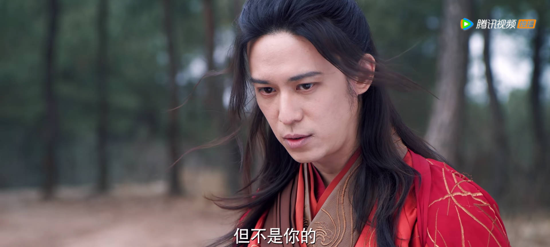 白愁飞|《说英雄谁是英雄》这才是白愁飞杀关七的根本原因