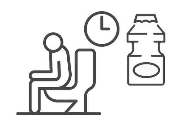 消化不良|90%国人有肠道健康问题！提醒大家：做好6件事，提高肠胃动力