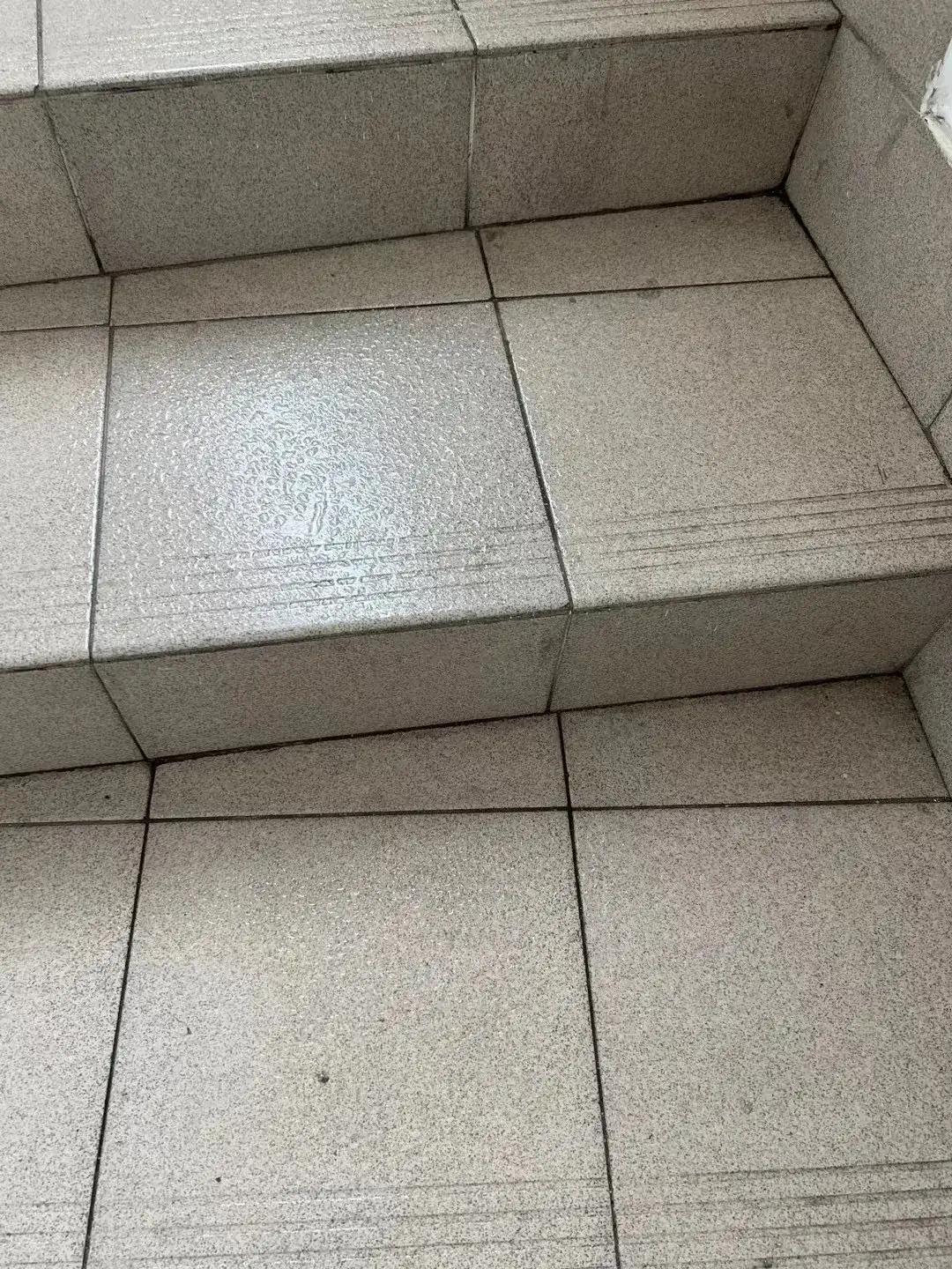 家里潮湿怎样彻底解决?这里有三个实用方法,任选其一轻松解决