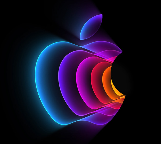 iOS|流传出越来越“安卓”化的iOS16新功能，有没有Get到你的点