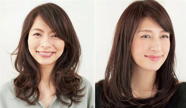 发型 中年女性想要发型有气质，就要避免以下几点，才能不后悔