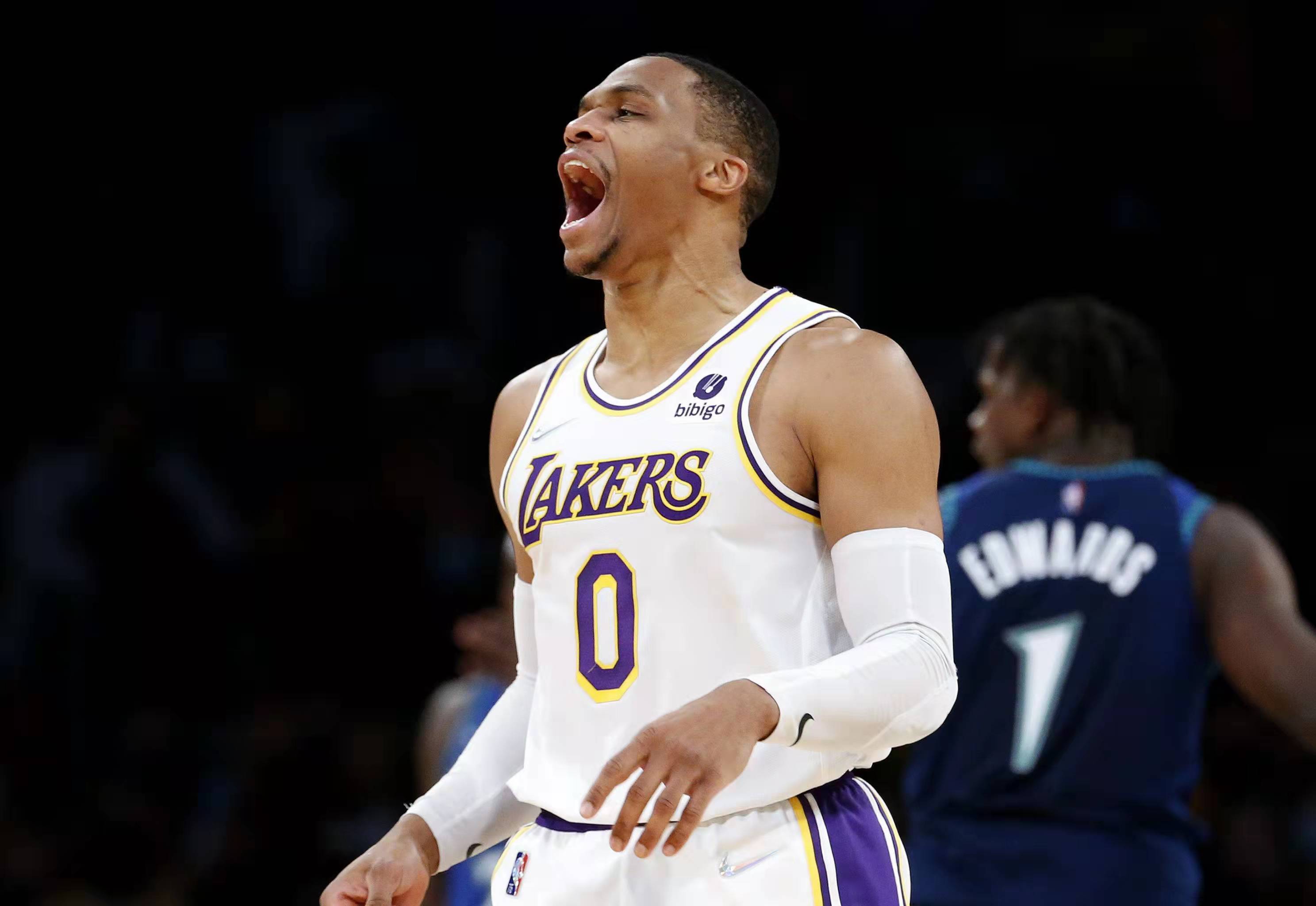 薪水|本赛季每支NBA球队最糟糕的合同（西部篇）
