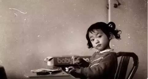 韩雪|韩雪：坚持不拍吻戏，真人秀拒绝喝尿被骂惨，昔日女神人设崩塌？