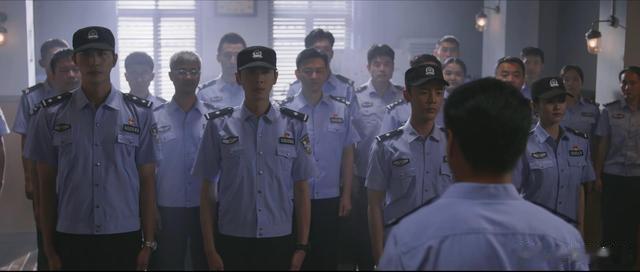 电视剧|2022电视剧盘点，古偶重回巅峰，现实题材成口碑爆款宠儿