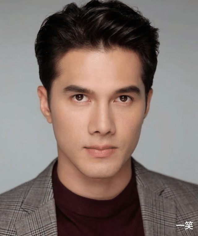 美丽|泰国多名男艺人确诊新冠，经纪公司证实：需隔离治疗观察