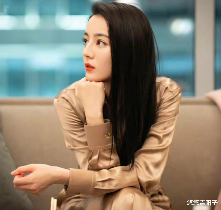 肖战|肖战被传将要合作热巴？从三方面来看，其实根本就不可能！