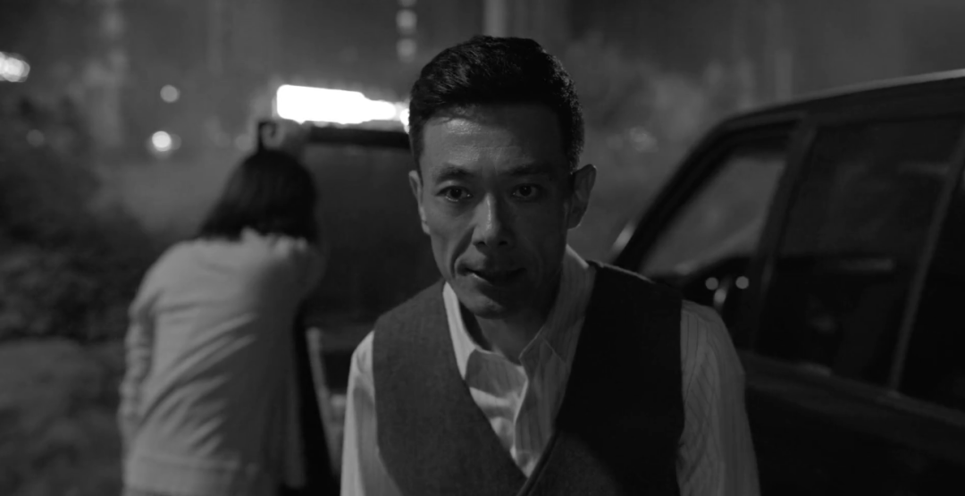 黄晓明|收视第二，12位实力派演员坐阵，央视这部新剧露出了“剧王”潜质