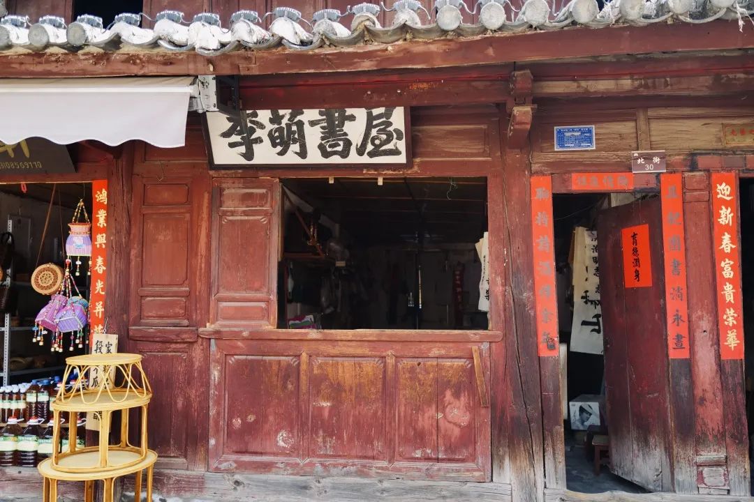 |云南这个不知名的自治县，藏着神秘的南诏！