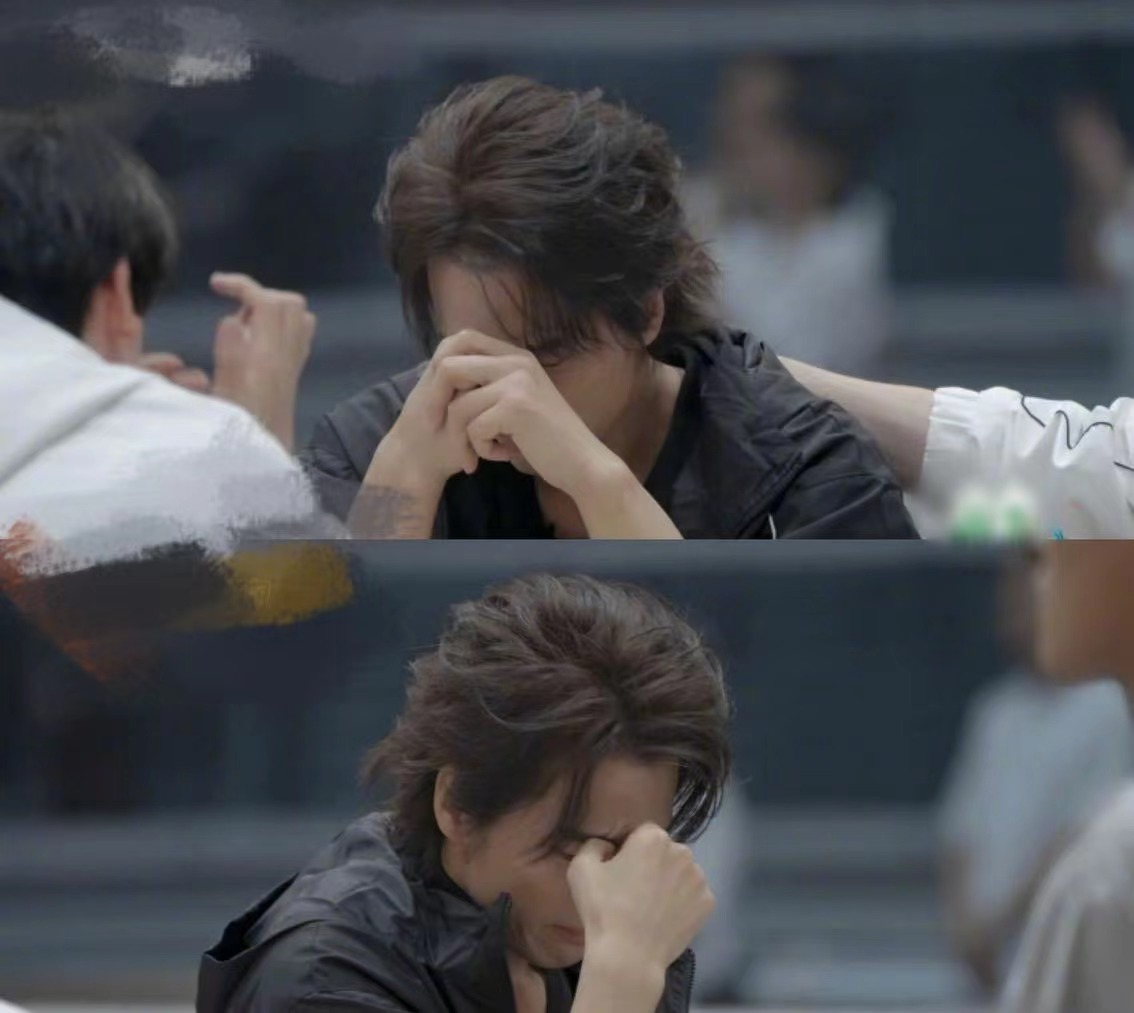 言承旭|言承旭再度封神，真是成也林志玲败也林志玲