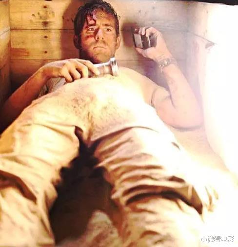 |开局即是高潮的10大限制级电影，每部都是难得的精品之作