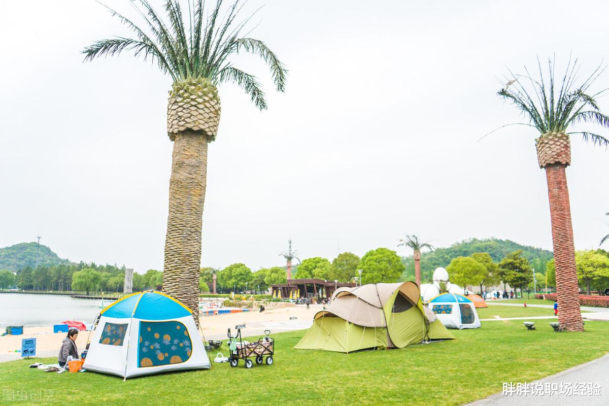 高校|职场中，提防一种“笑面虎”小人，假热心，假帮助，真消耗