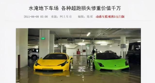 林志颖|“不老男神”林志颖：曾是火遍亚洲的“小旋风”，如今成了撒谎精