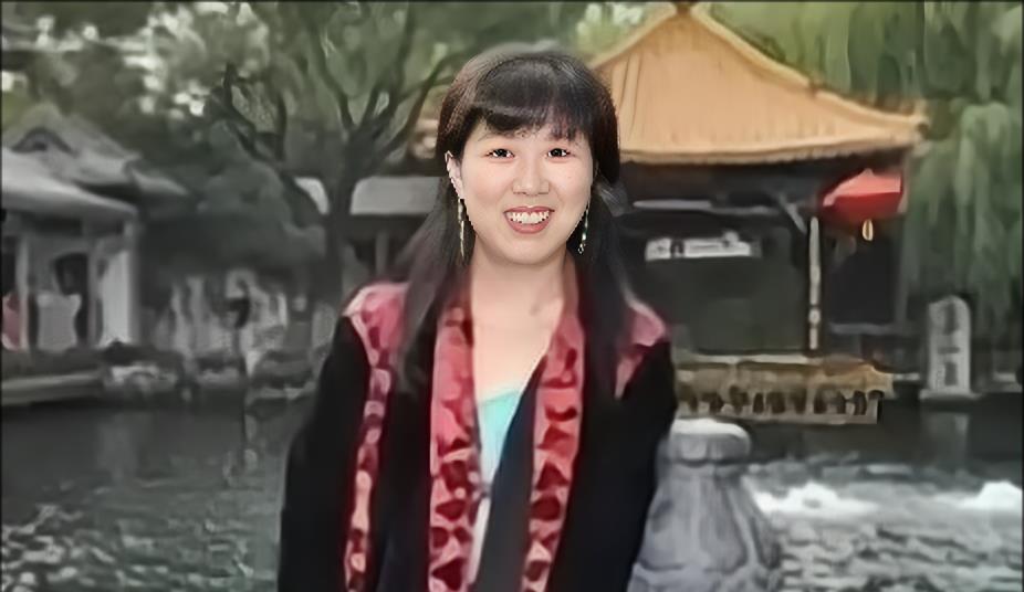 冷冻人杜虹:身首分离,花76万冷冻头部,她的经历你无法想象