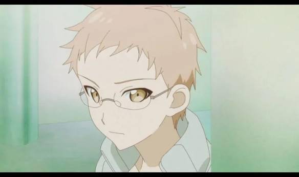 acgn漫评|学会数理化就无敌了？盘点动漫中的理科生角色