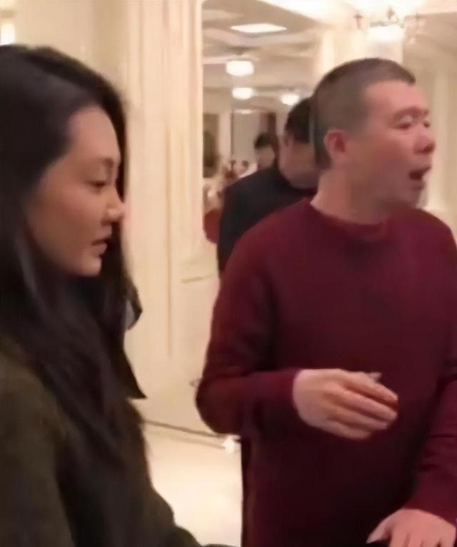 冯小刚|5年过去了,冯小刚亲自挑选“芳华三美”,各自有怎样的人生