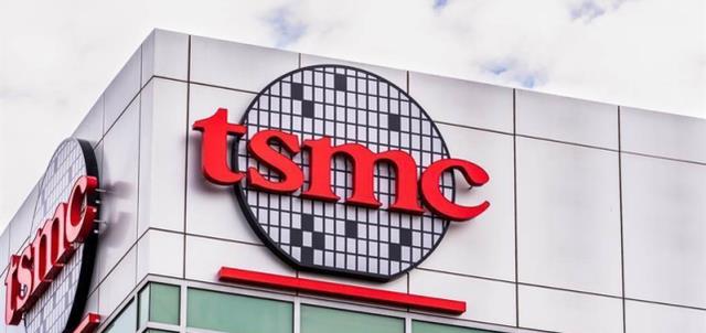 国产光量子芯片获突破，美光绕过EUV光刻机！ASML形势越来越严峻