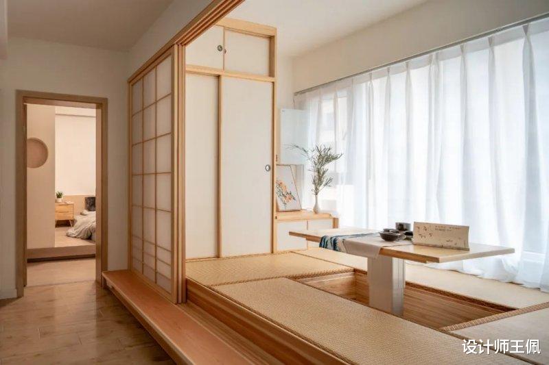 建议大家:装修中这5种东西,最不值得投入!大家别再浪费钱了!