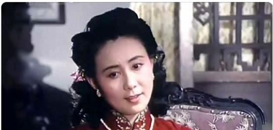 刘晓庆|陈国军:一生中最爱最恨的都是前妻刘晓庆,大儿子陈赫是他的骄傲