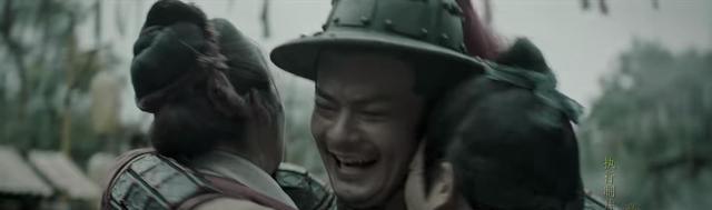 林正英|钱小豪新片上映，又是港式惊悚片，还是当年林正英电影的味道