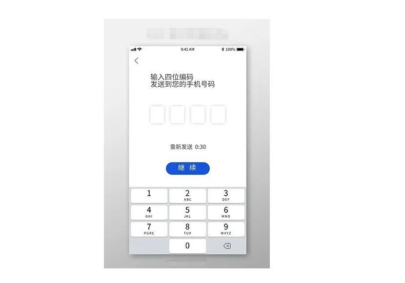 编程|短信的消亡，中文编程的崛起，不为人知的中国互联网发展史