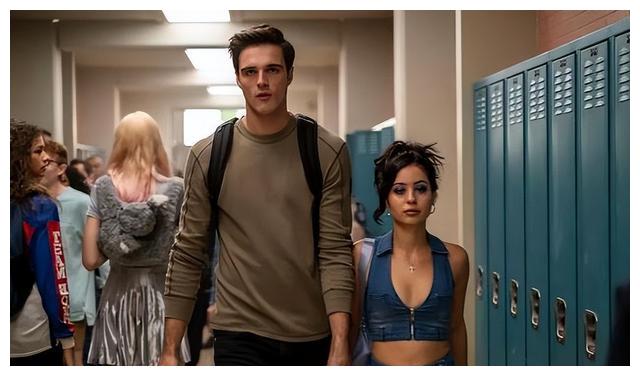 hbo|大名鼎鼎的十部HBO黄暴系列美剧，可别说你一部也没看过