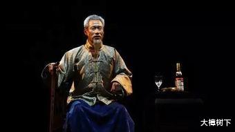 张艺谋|刘佩琦:我就该演小人物,张艺谋精英就该超生