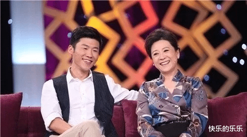 张艺谋|得了便宜还卖乖?李保田儿子在自家别墅院子“醉舞”,网友:酸了