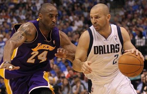 NBA历史十大“流产”交易:如果他们在一起,联盟历史都会被改写