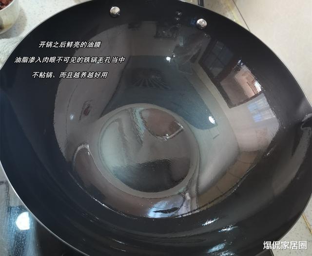 建议大家:厨房小用品,买这4种就够了!其它都是“白花钱”