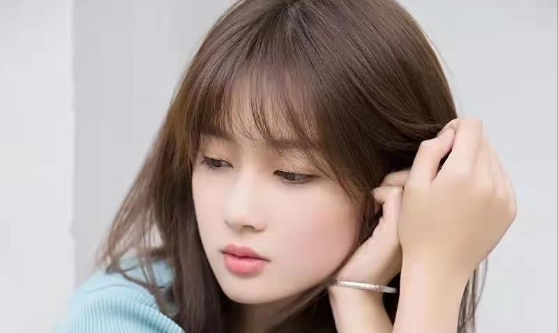 女孩|回家什么都不需要做，这是不是所有女人羡慕的样子