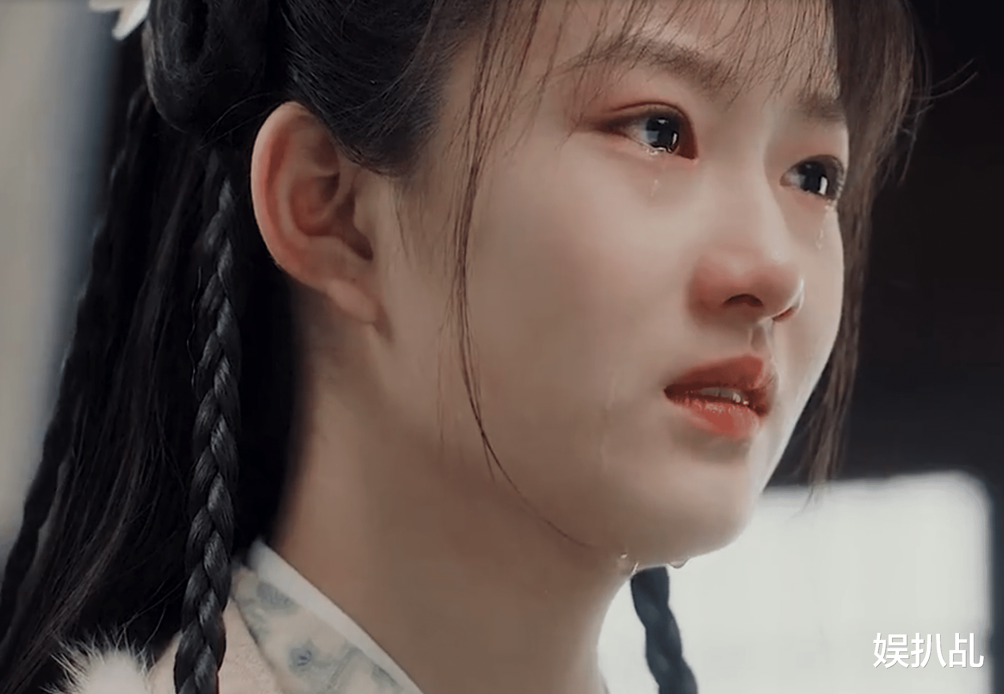 童星|又一批优秀童星冒头了，这十位综合实力较强的童星，你更看好谁？